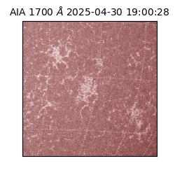 saia - 2025-04-30T19:00:28.721000
