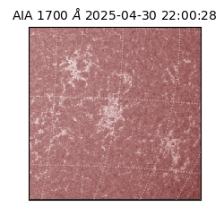 saia - 2025-04-30T22:00:28.721000