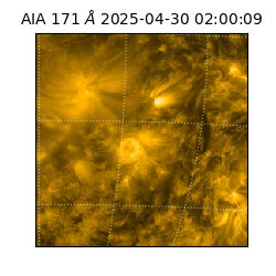 saia - 2025-04-30T02:00:09.349000