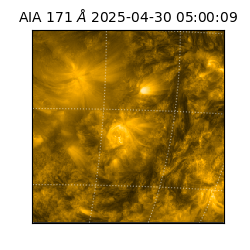 saia - 2025-04-30T05:00:09.349000