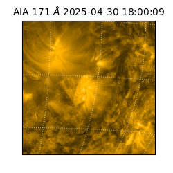 saia - 2025-04-30T18:00:09.349000
