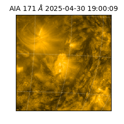 saia - 2025-04-30T19:00:09.350000