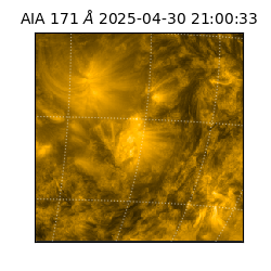 saia - 2025-04-30T21:00:33.352000