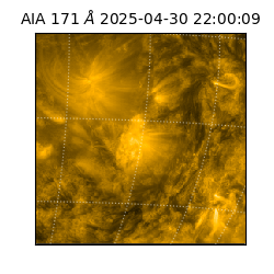 saia - 2025-04-30T22:00:09.349000
