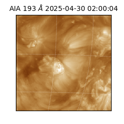 saia - 2025-04-30T02:00:04.843000