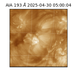 saia - 2025-04-30T05:00:04.843000