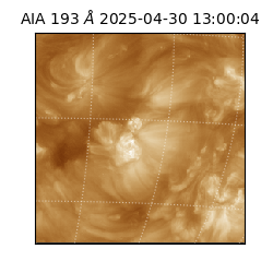 saia - 2025-04-30T13:00:04.843000