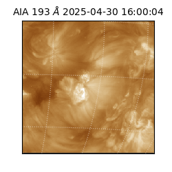 saia - 2025-04-30T16:00:04.843000
