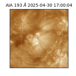 saia - 2025-04-30T17:00:04.846000