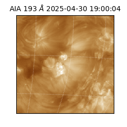 saia - 2025-04-30T19:00:04.844000