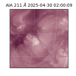 saia - 2025-04-30T02:00:09.630000