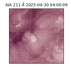 saia - 2025-04-30T04:00:09.626000