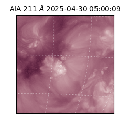 saia - 2025-04-30T05:00:09.626000