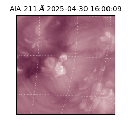 saia - 2025-04-30T16:00:09.626000