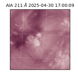 saia - 2025-04-30T17:00:09.623000