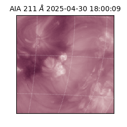 saia - 2025-04-30T18:00:09.626000