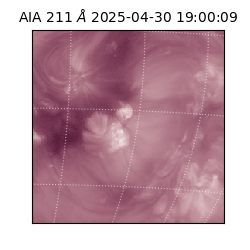 saia - 2025-04-30T19:00:09.630000
