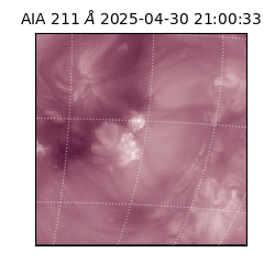 saia - 2025-04-30T21:00:33.629000