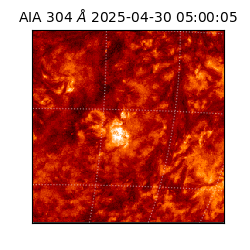 saia - 2025-04-30T05:00:05.138000