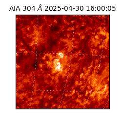 saia - 2025-04-30T16:00:05.146000