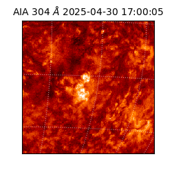 saia - 2025-04-30T17:00:05.130000