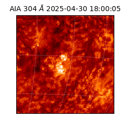saia - 2025-04-30T18:00:05.147000