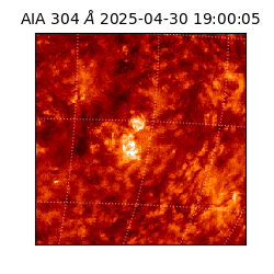 saia - 2025-04-30T19:00:05.130000