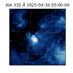 saia - 2025-04-30T05:00:00.626000