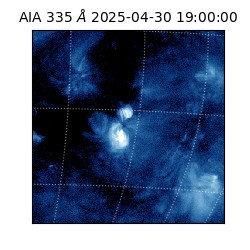 saia - 2025-04-30T19:00:00.626000