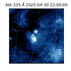 saia - 2025-04-30T22:00:00.625000