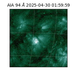 saia - 2025-04-30T01:59:59.129000
