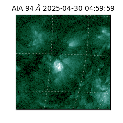 saia - 2025-04-30T04:59:59.137000