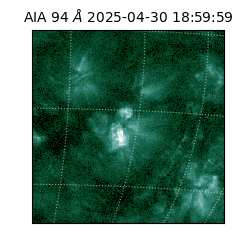 saia - 2025-04-30T18:59:59.122000