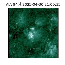 saia - 2025-04-30T21:00:35.123000