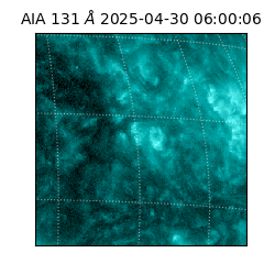 saia - 2025-04-30T06:00:06.622000