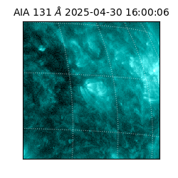 saia - 2025-04-30T16:00:06.622000