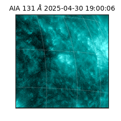 saia - 2025-04-30T19:00:06.622000