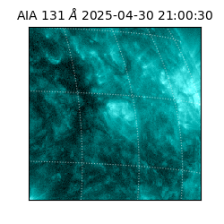saia - 2025-04-30T21:00:30.622000