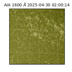 saia - 2025-04-30T02:00:14.125000
