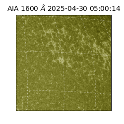 saia - 2025-04-30T05:00:14.129000