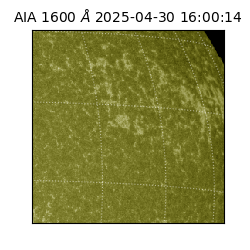 saia - 2025-04-30T16:00:14.126000