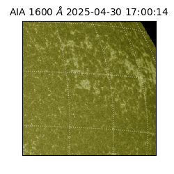 saia - 2025-04-30T17:00:14.126000