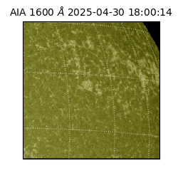 saia - 2025-04-30T18:00:14.129000