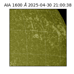 saia - 2025-04-30T21:00:38.126000