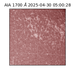 saia - 2025-04-30T05:00:28.717000