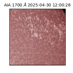 saia - 2025-04-30T12:00:28.721000