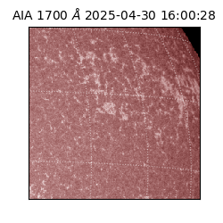 saia - 2025-04-30T16:00:28.718000