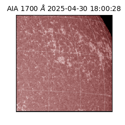 saia - 2025-04-30T18:00:28.718000