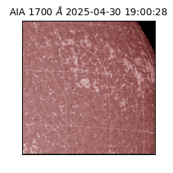 saia - 2025-04-30T19:00:28.721000