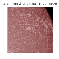 saia - 2025-04-30T22:00:28.721000